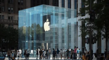 تسريبات تقنية.. آيفون 18 برو يظهر بمواصفات ثورية في أحدث التقارير العالمية